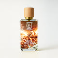 molten-toffee-oudh