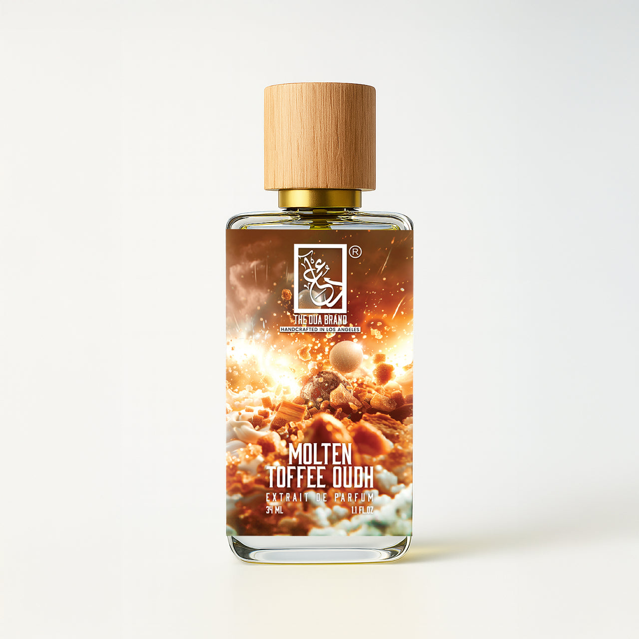 molten-toffee-oudh