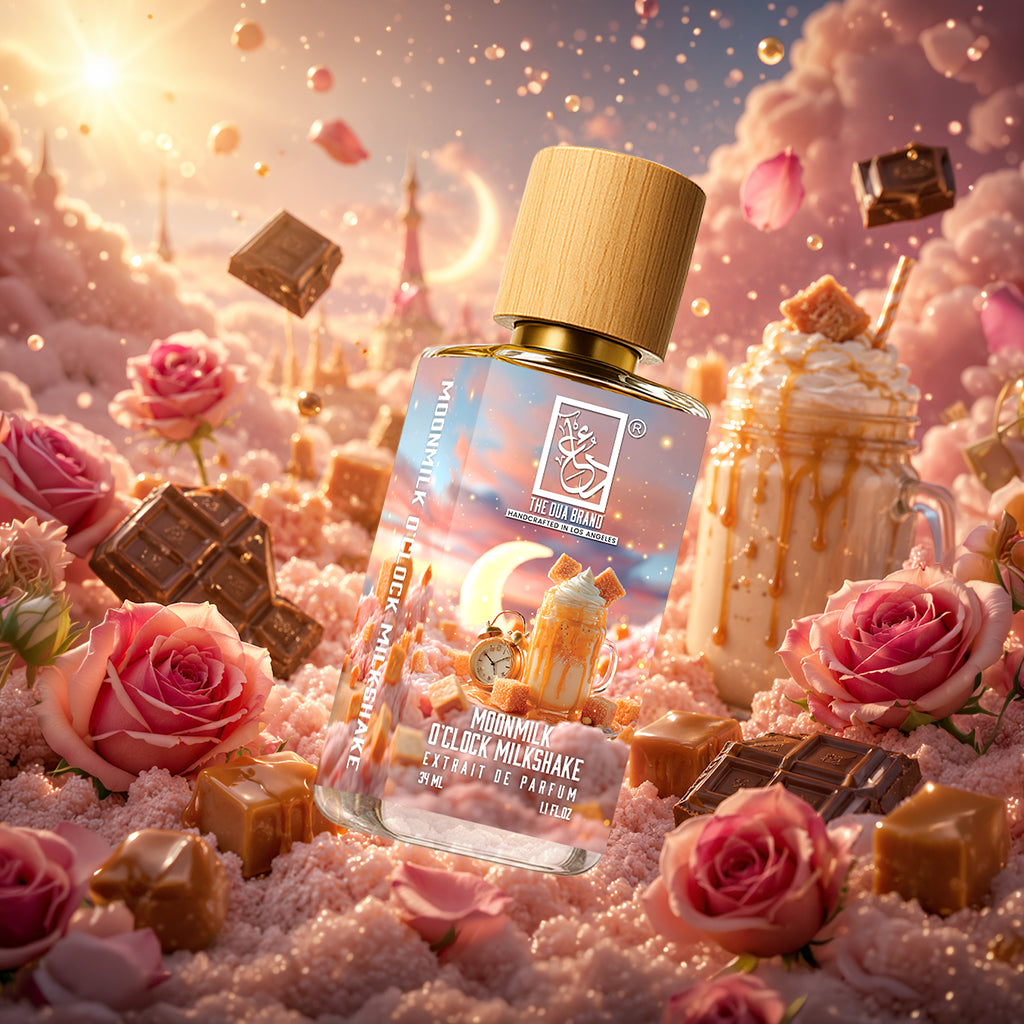 moonmilk-oclock-milkshake-tilt