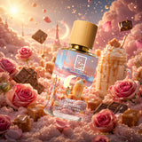 moonmilk-oclock-milkshake-tilt