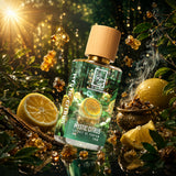 Mystic_Citrus_Tilt