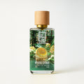 Mystic_Citrus_Front