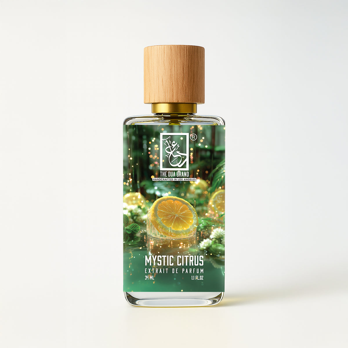 Mystic_Citrus_Front