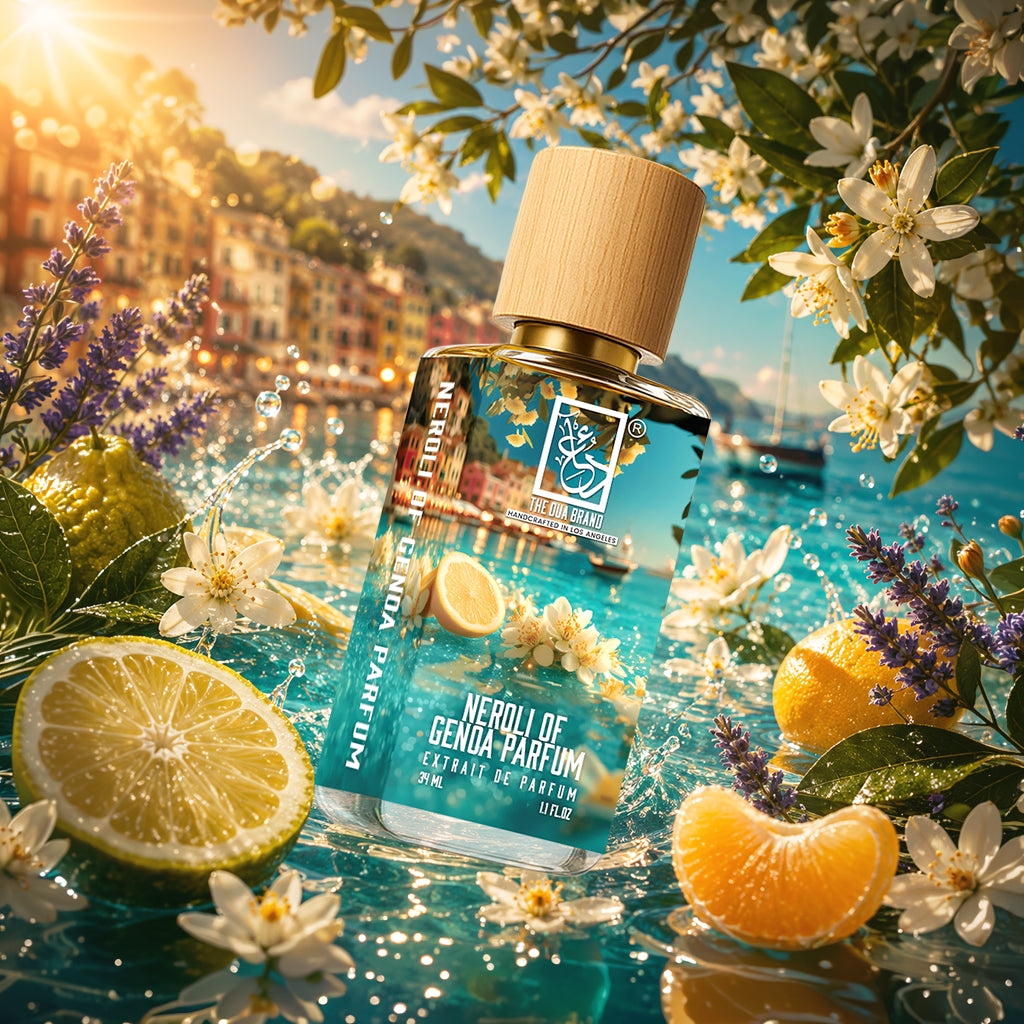 neroli-of-genoa-parfum-tilted