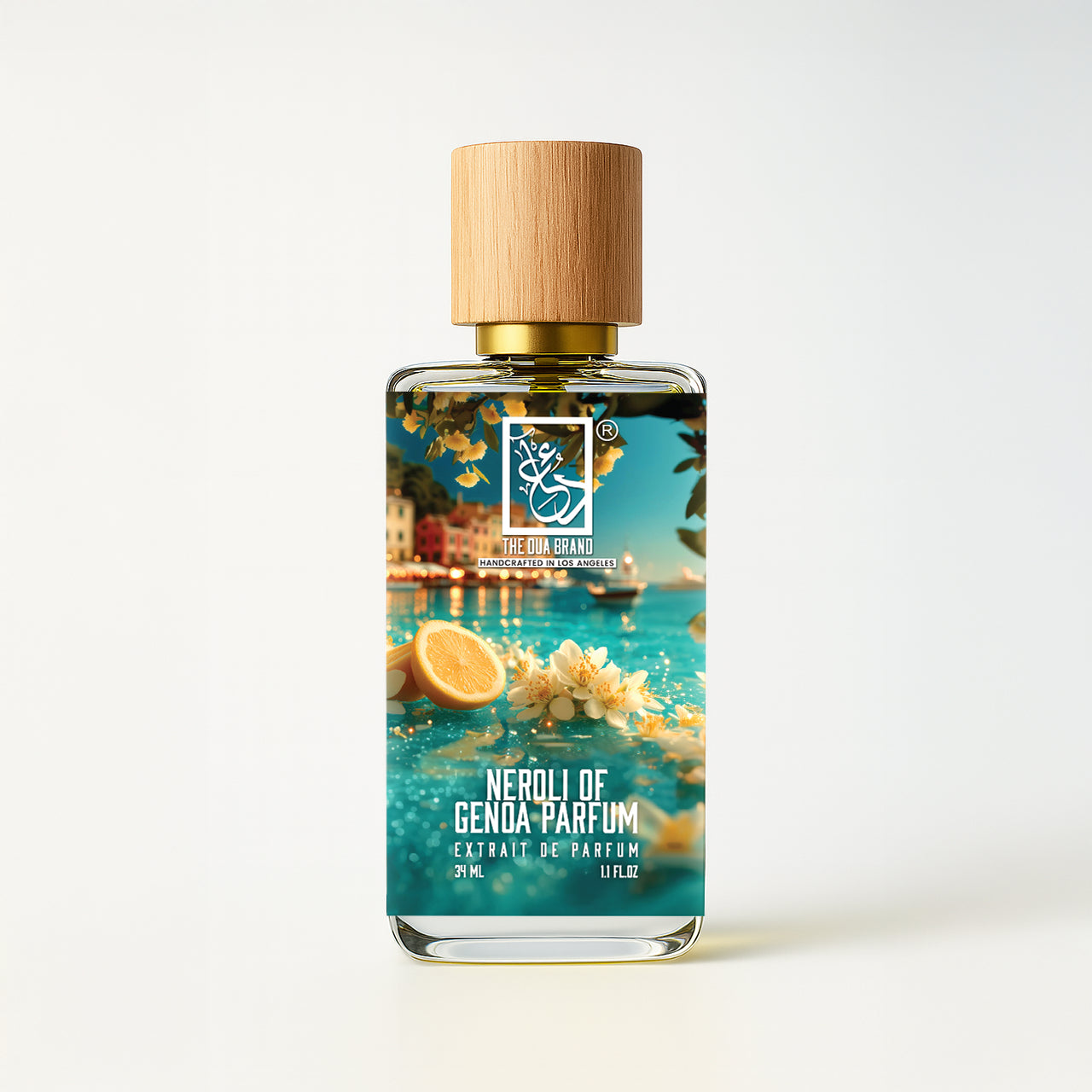 neroli-of-genoa-parfum-front