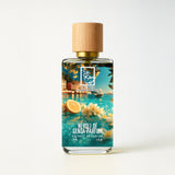 neroli-of-genoa-parfum-front