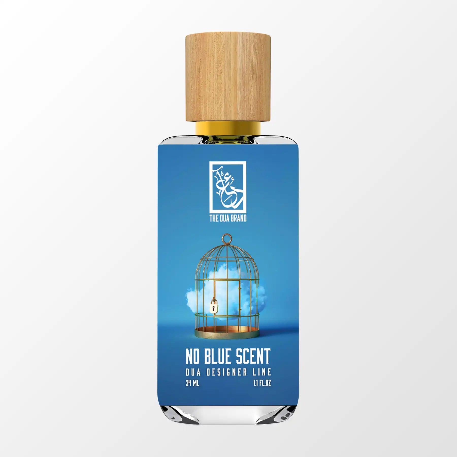 no-blue-scent-front