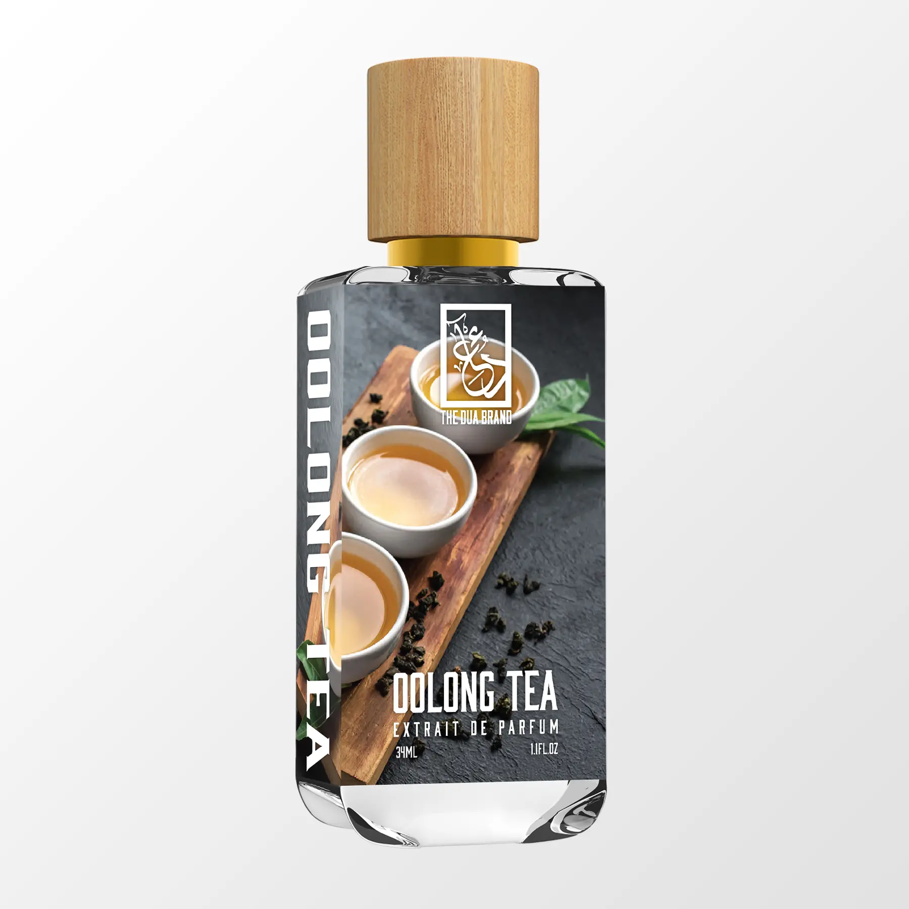 oolong-tea-tilt