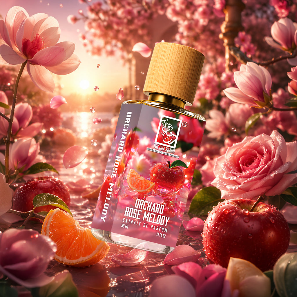 Orchard_Rose_Melody_Tilt