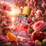 Orchard_Rose_Melody_Tilt
