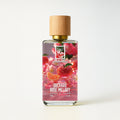 Orchard_Rose_Melody_Front