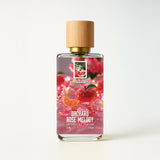 Orchard_Rose_Melody_Front
