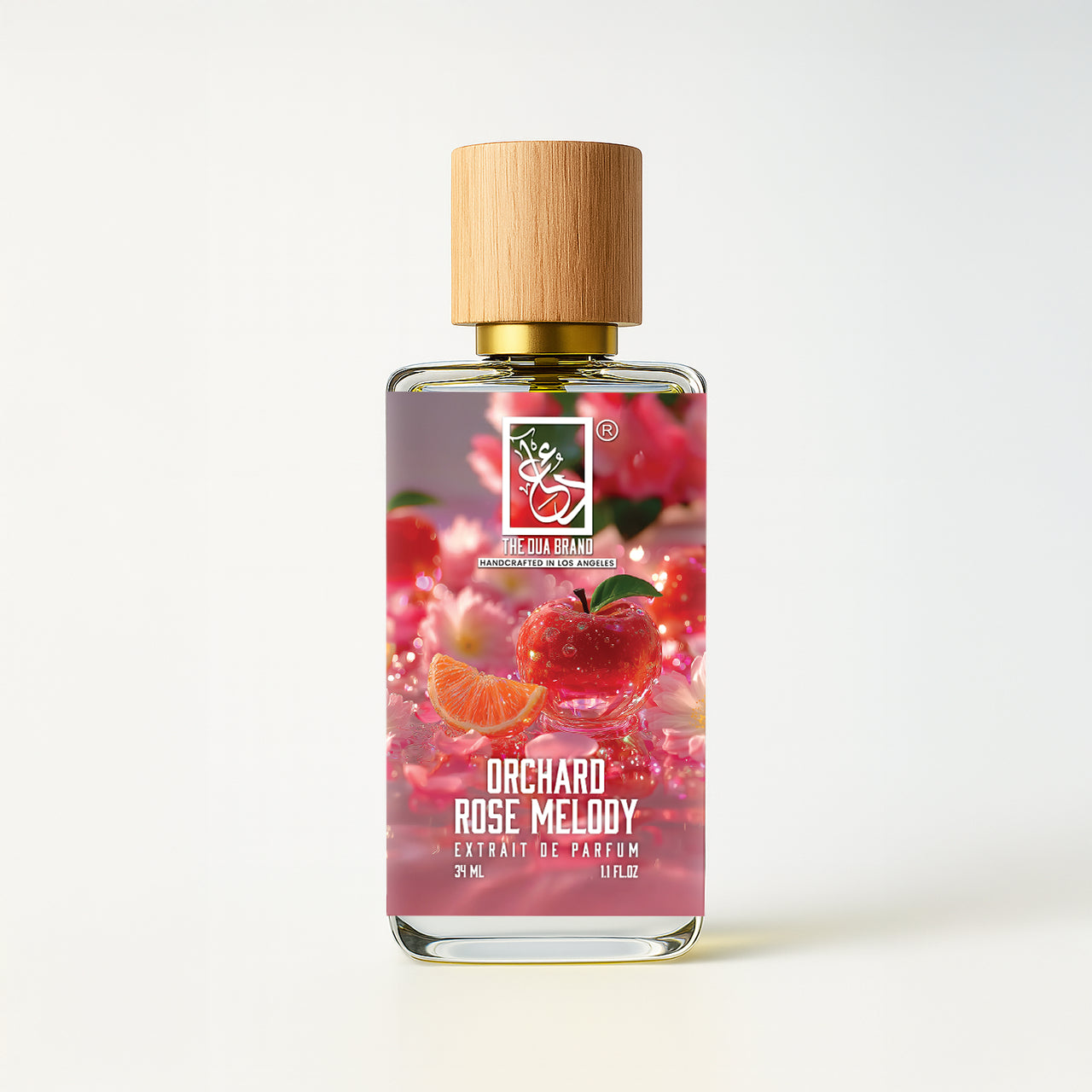 Orchard_Rose_Melody_Front