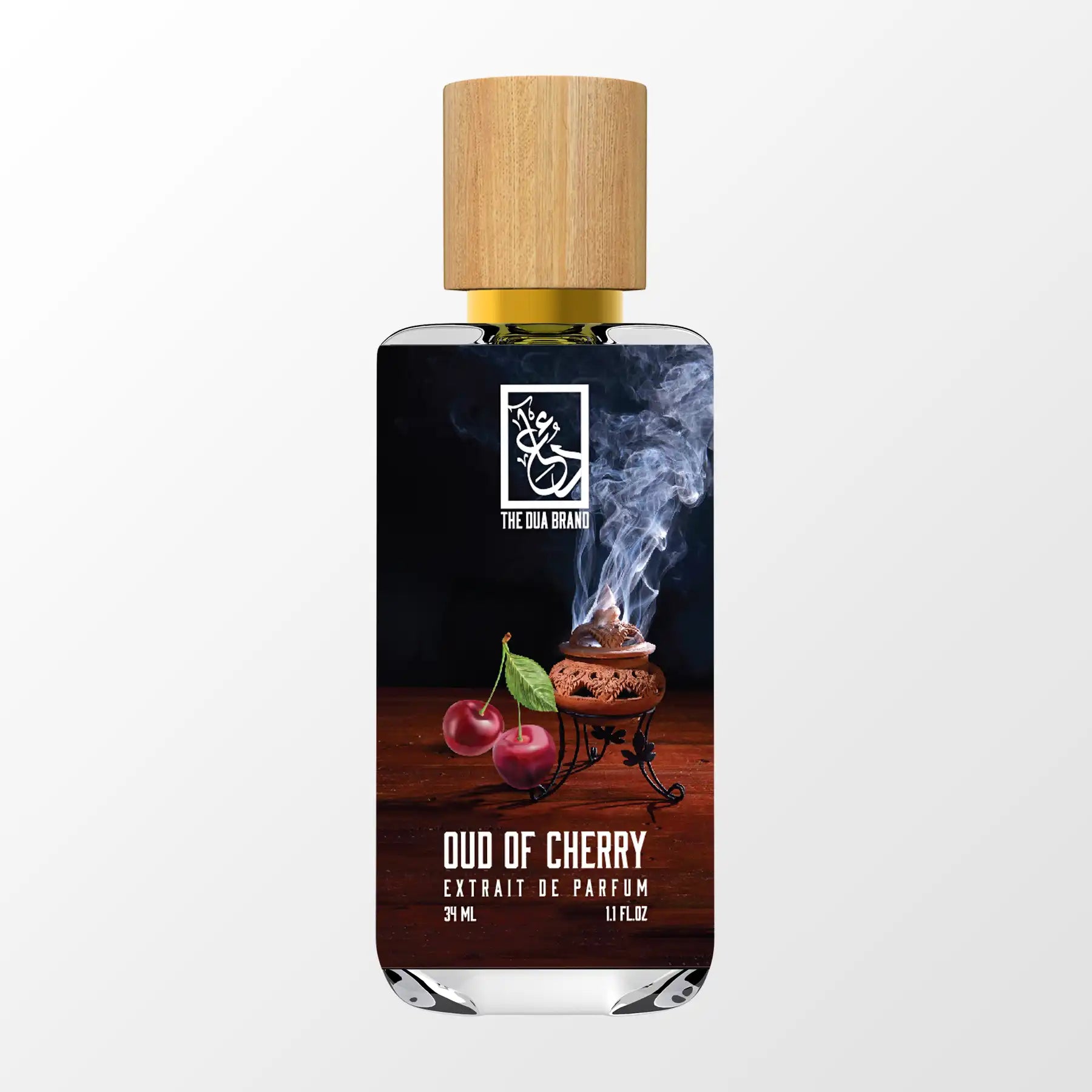 oud-of-cherry-front