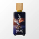 oud-of-purity-front