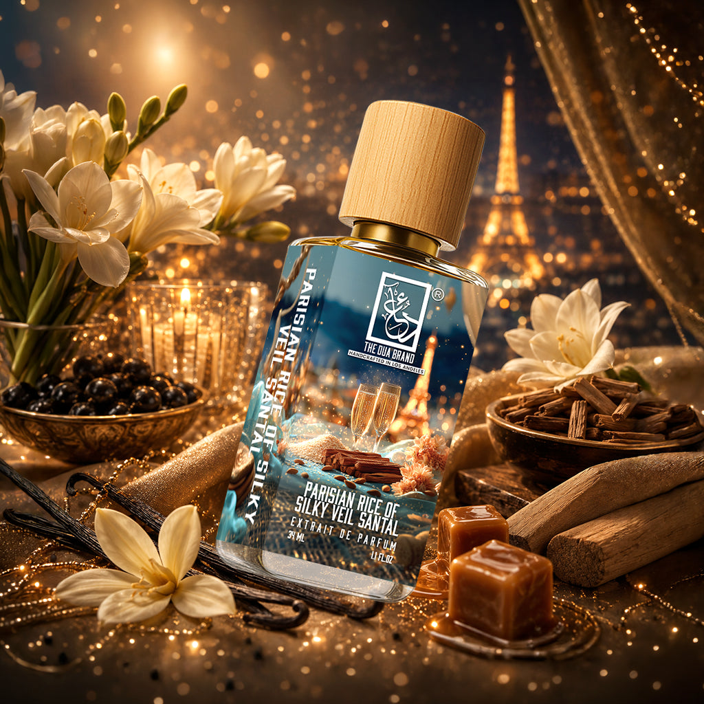 Parisian_Rice_Of_Silky_Veil_Santal_Tilt