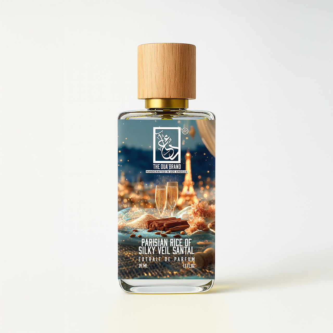 Parisian_Rice_Of_Silky_Veil_Santal_Front