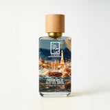 Parisian_Rice_Of_Silky_Veil_Santal_Front