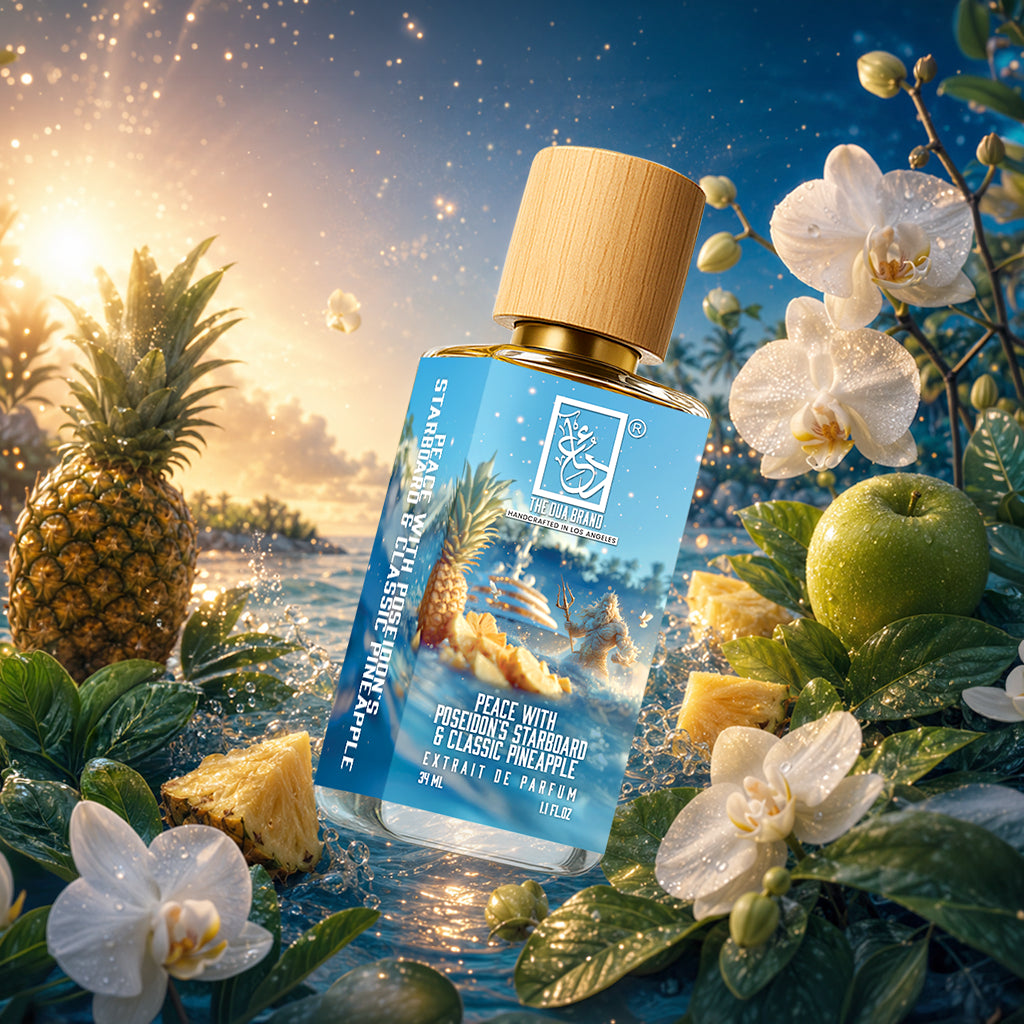 peace-with-poseidons-starboard-classic-pineapple-tilt
