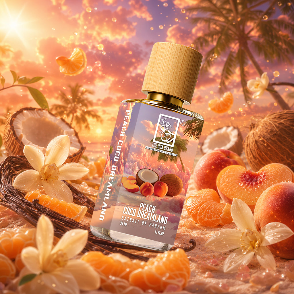 peach-coco-dreamland-tilted