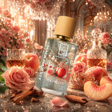 Peach_Majesty_Tilt