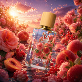 Peach_Roses_Tilt