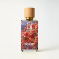 Peach_Roses_Front