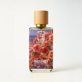 Peach_Roses_Front