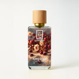 Pepper_Bloom_Front