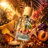 Pineapple Nectar
