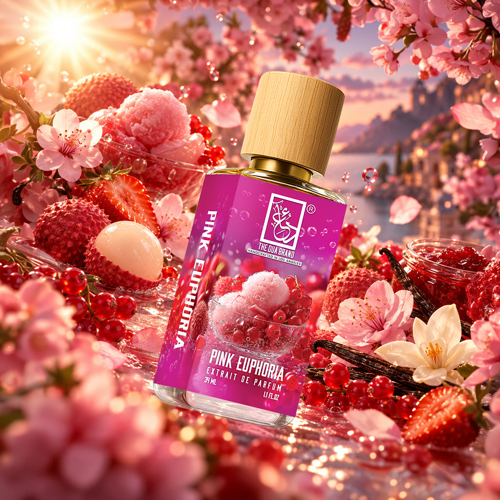 Pink_Euphoria_Tilt