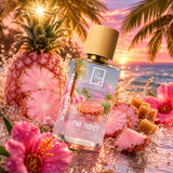 Pink_Tropics_1_Tilt
