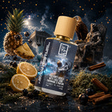 poseidons-absolu-with-eagle-gone-swimming-d-parfum-tilt