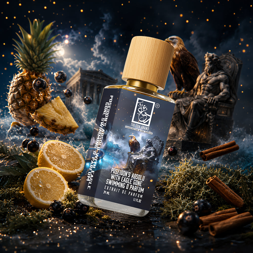 poseidons-absolu-with-eagle-gone-swimming-d-parfum-tilt