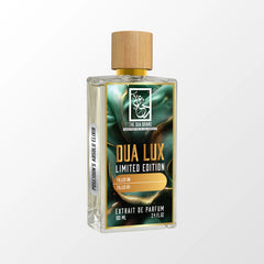 DUA LUX 100ML