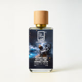 poseidons-absolu-with-eagle-gone-swimming-d-parfum-front