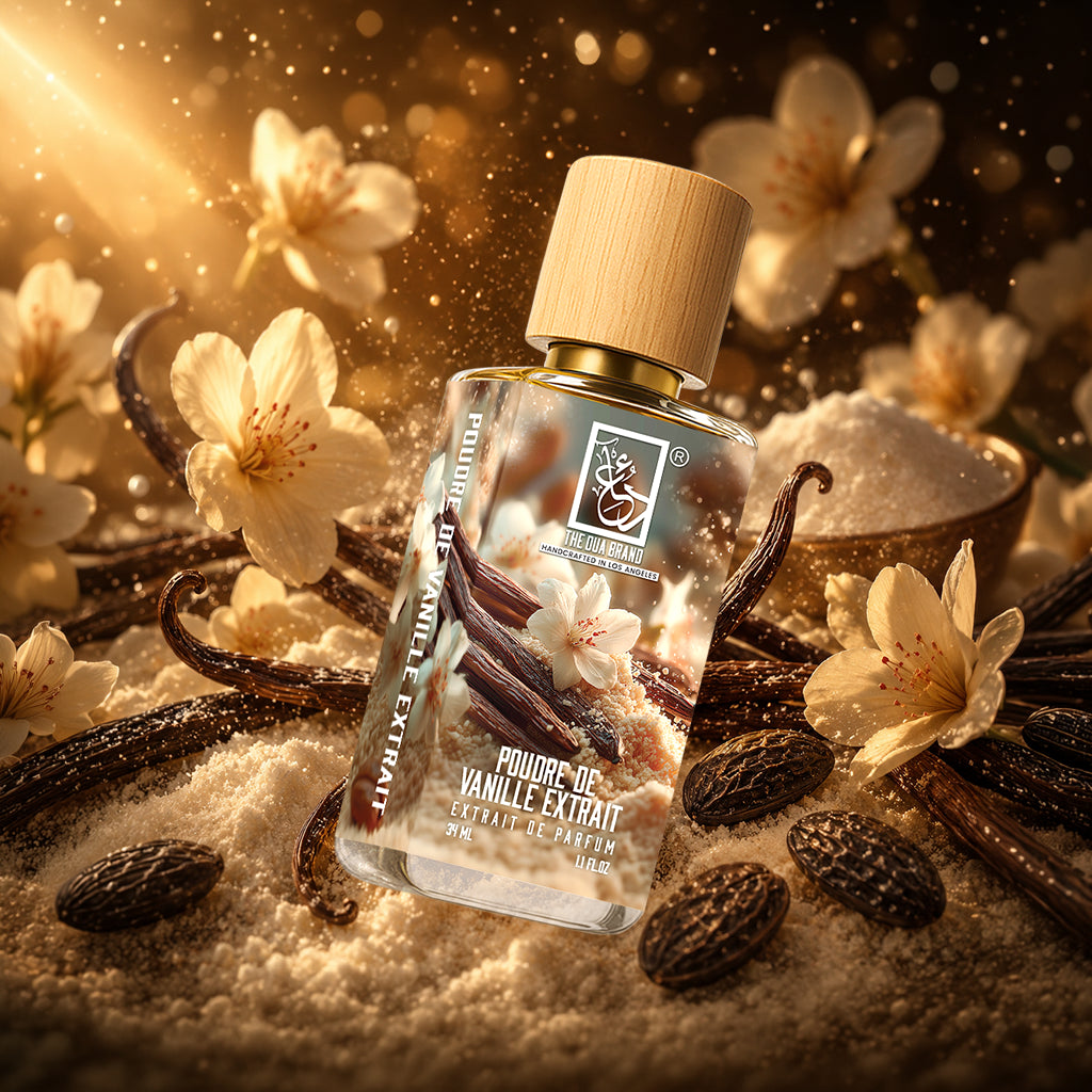 poudre-de-vanille-extrait-tilt