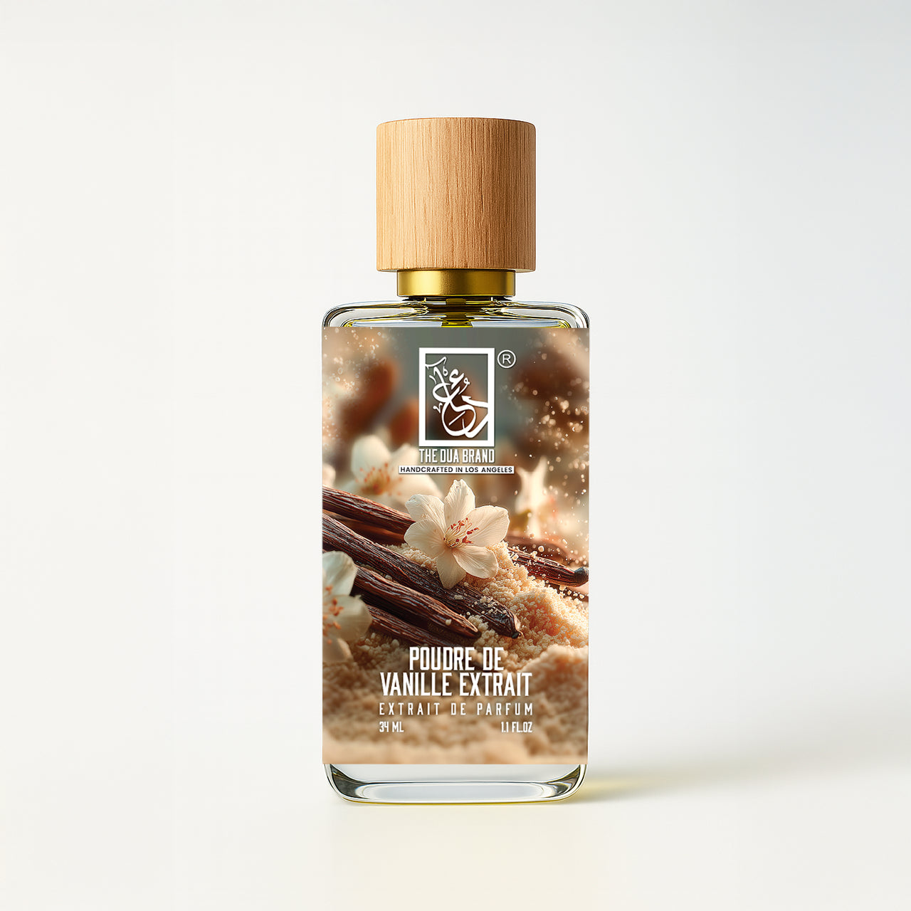 poudre-de-vanille-extrait-front