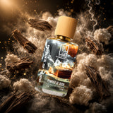 powder-of-oudh-tilted