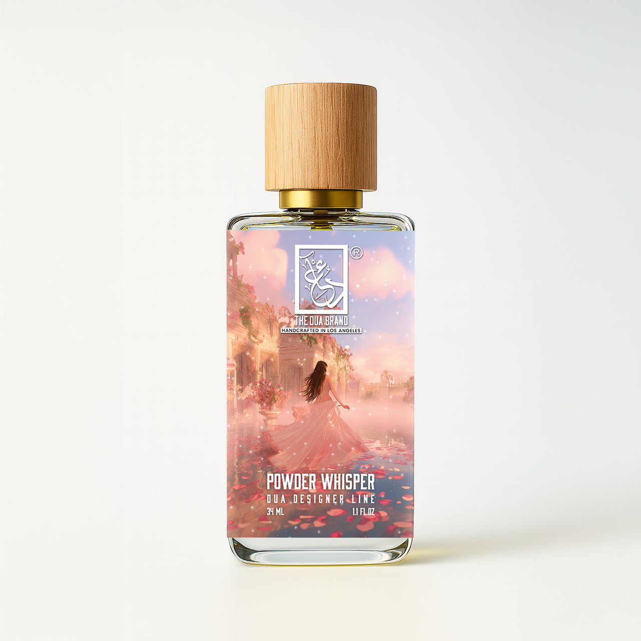 Powder_Whisper_Front