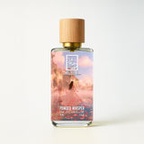 Powder_Whisper_Front