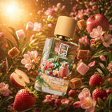 princeless-dust-of-strawberry-81-tilt