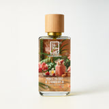 princeless-dust-of-strawberry-81-front