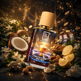 Puffletuft's Casino Royale Nights