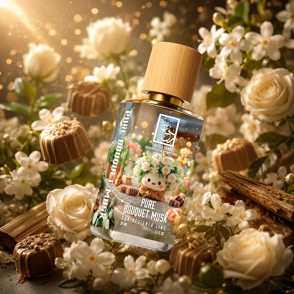 pure-bouquet-musk-tilted