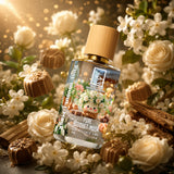 pure-bouquet-musk-tilted