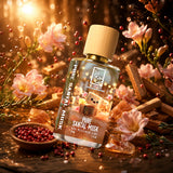 Pure Santal Musk