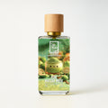 Pure Matcha Musk