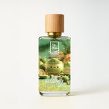 Pure Matcha Musk