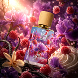 Purple_Glow_Addiction_Tilt